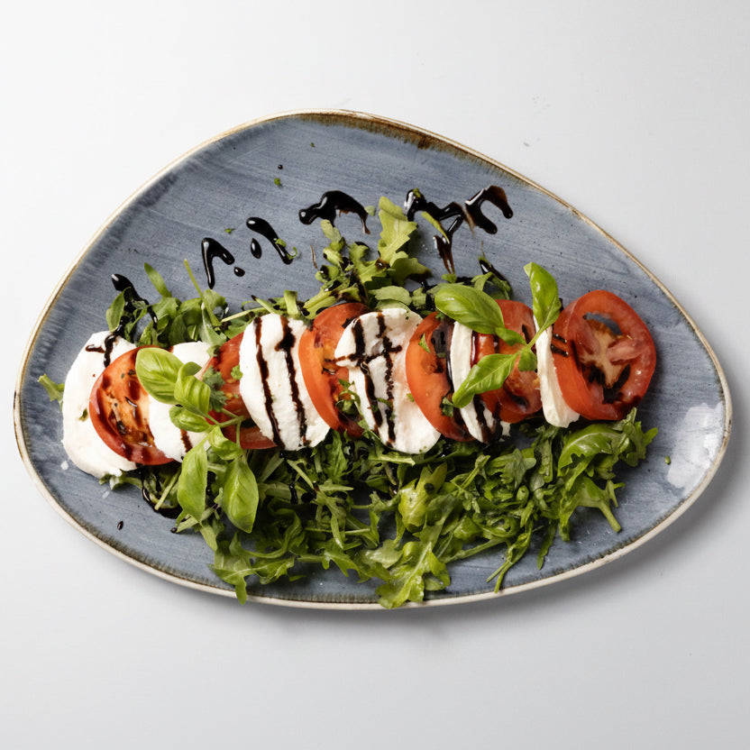 Caprese di Bufala