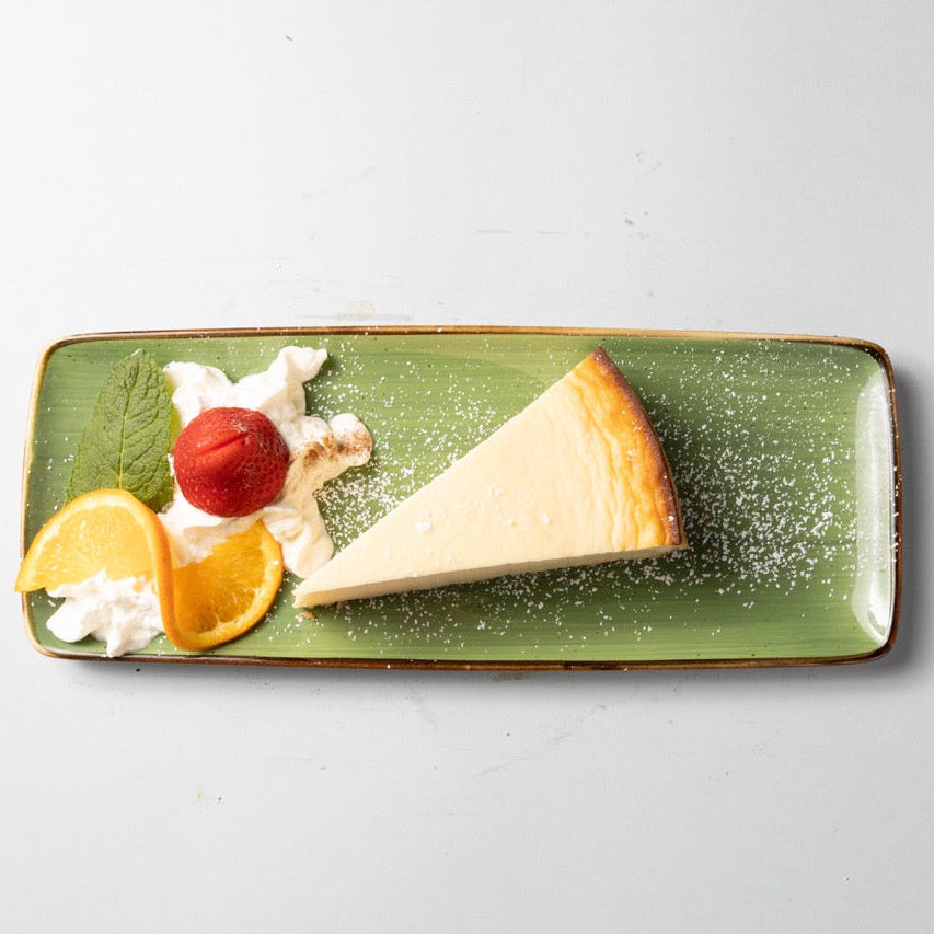 Käsekuchen